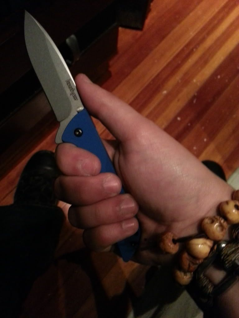 20121214_204813.jpg