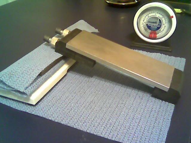 dmt-01_02-19-2008_02.jpg