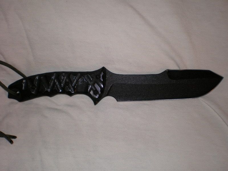 IMGP0037.jpg