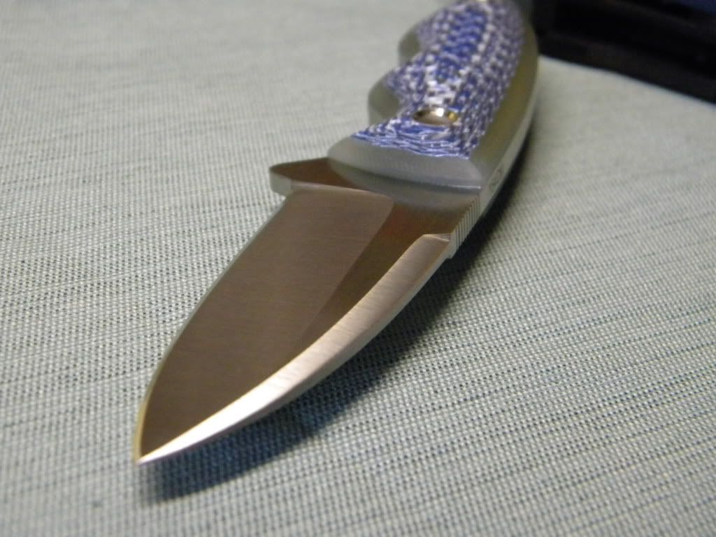 MiniSpearPoint007.jpg