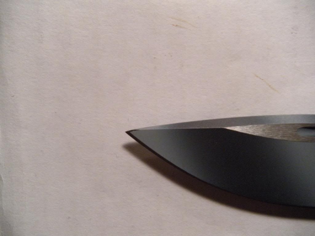 DSCN1345.jpg