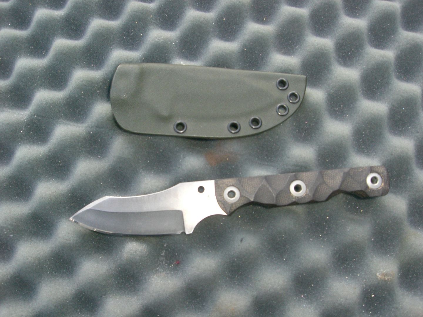 CIMG1199.jpg