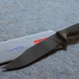 FX6chOHb.jpg