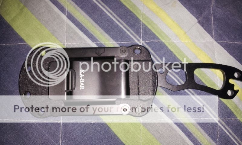 20130110_110547.jpg