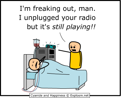 pulltheplug.png