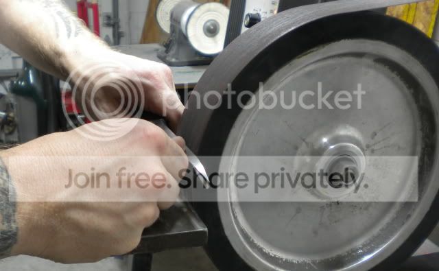 sharpening.jpg