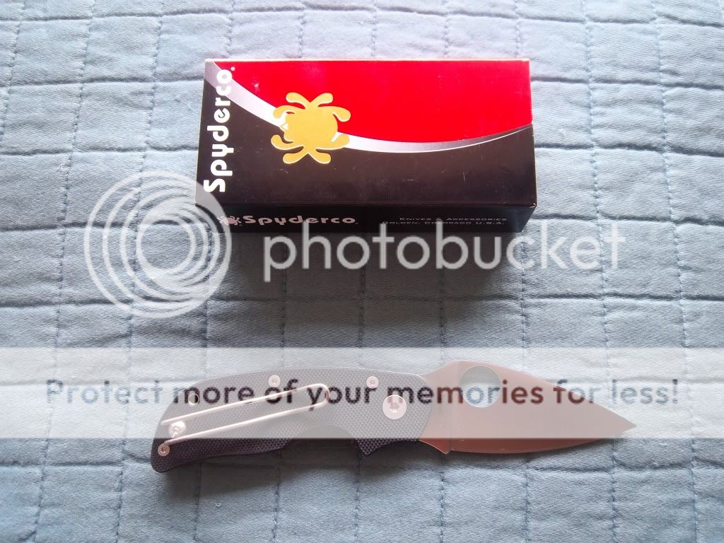 100_1120.jpg