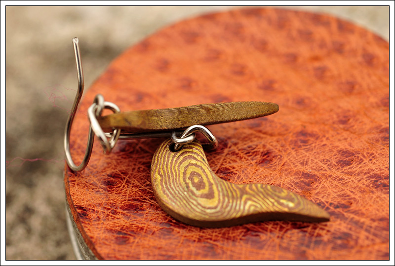 mokumeearrings3.jpg