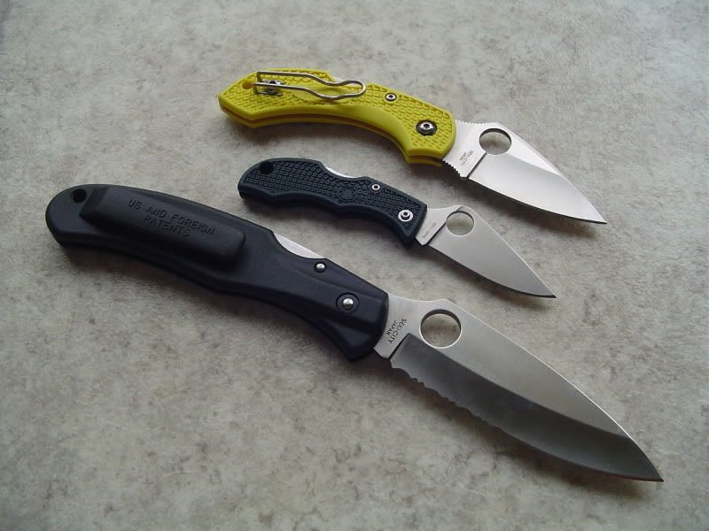 3Spydies003.jpg