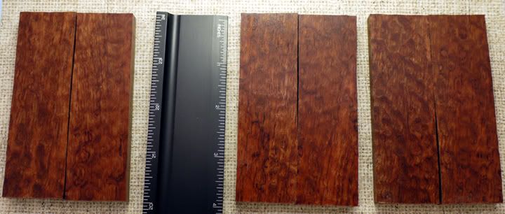 pommelebubinga4.jpg