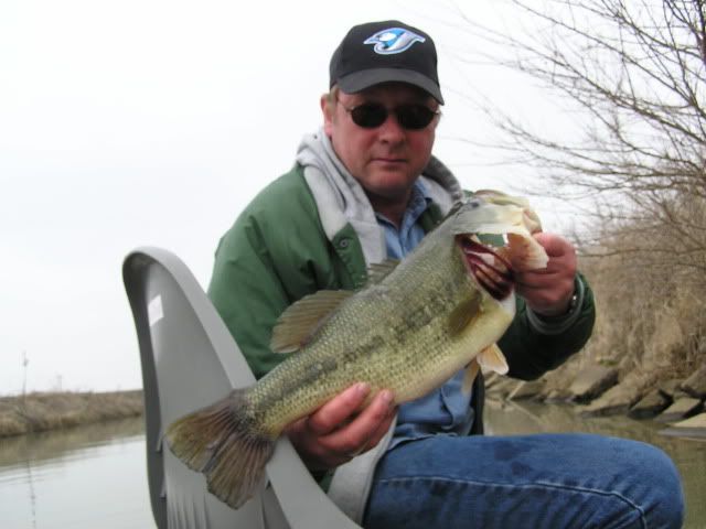 4-8-2011008.jpg