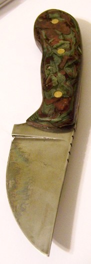 w183834152.jpg