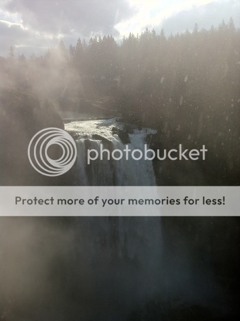 RattlesnakeLake09_zpsa091ffb4.jpg