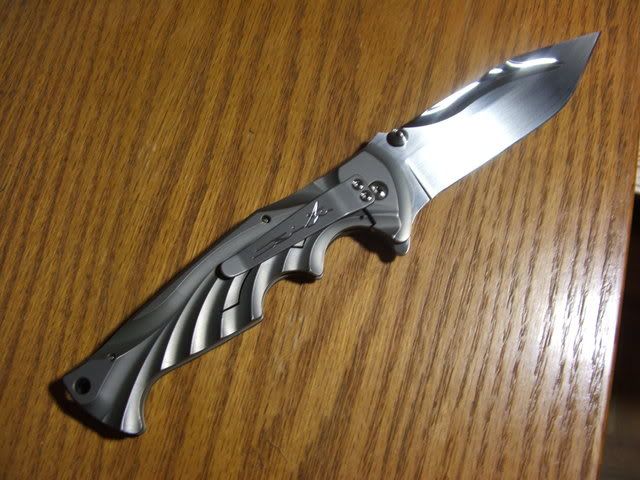 DSCF2171.jpg