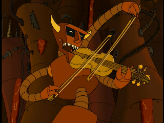 Futurama_Robot_Devil_Fiddle.png