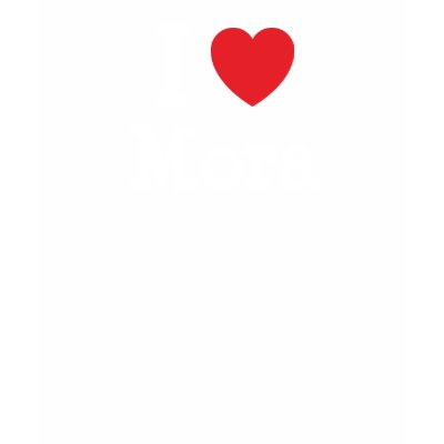 i_love_mora_heart_t_shirt-p235353379946986348ckqb_400.jpg