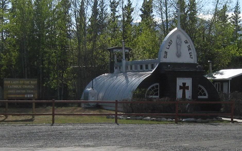 516.jpg