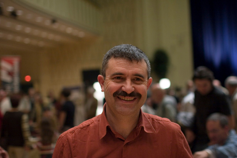 385095972_5kpd3-L.jpg
