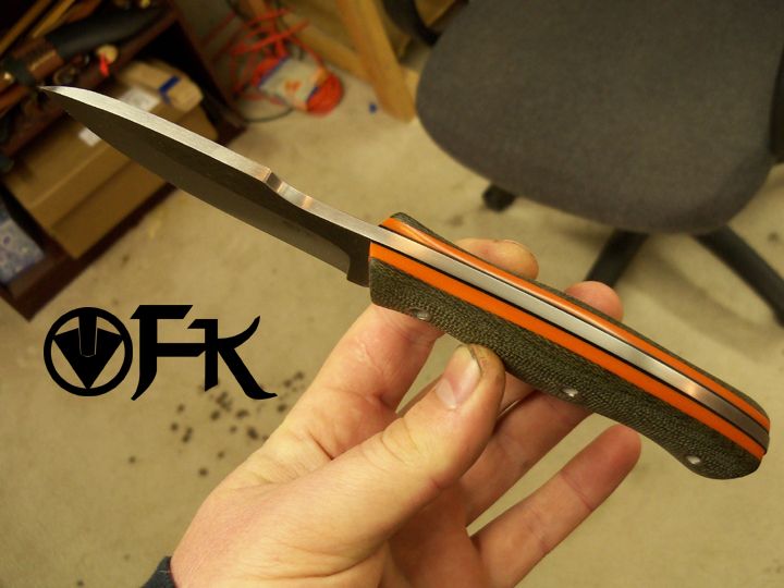 JanBatch-034.jpg