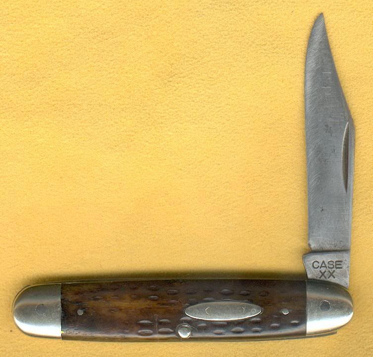 CaseParts1.jpg
