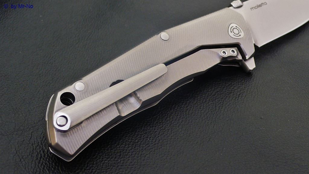 1124377d1433782337t-der-messer-thread-tre10.jpg