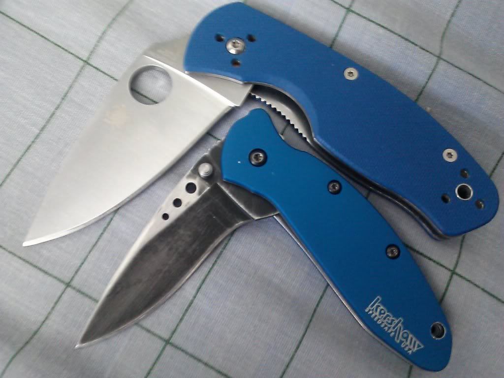 CAM00720_zpse97e60f8.jpg