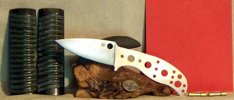 spydercoproject.jpg