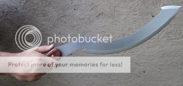 Khopesh3_zps802457ab.jpg