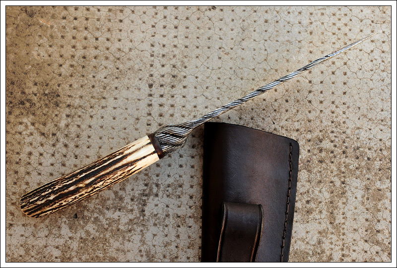 11cableintegral5.jpg