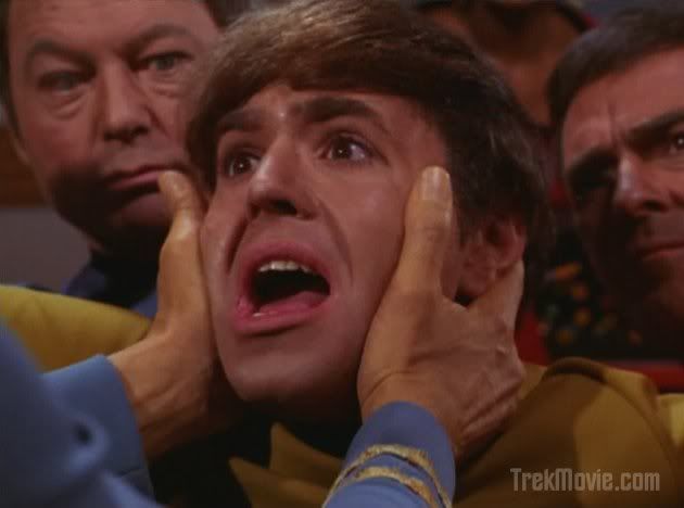 chekov_freakout.jpg