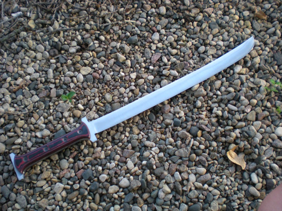 JustinGingrichWaki03.jpg