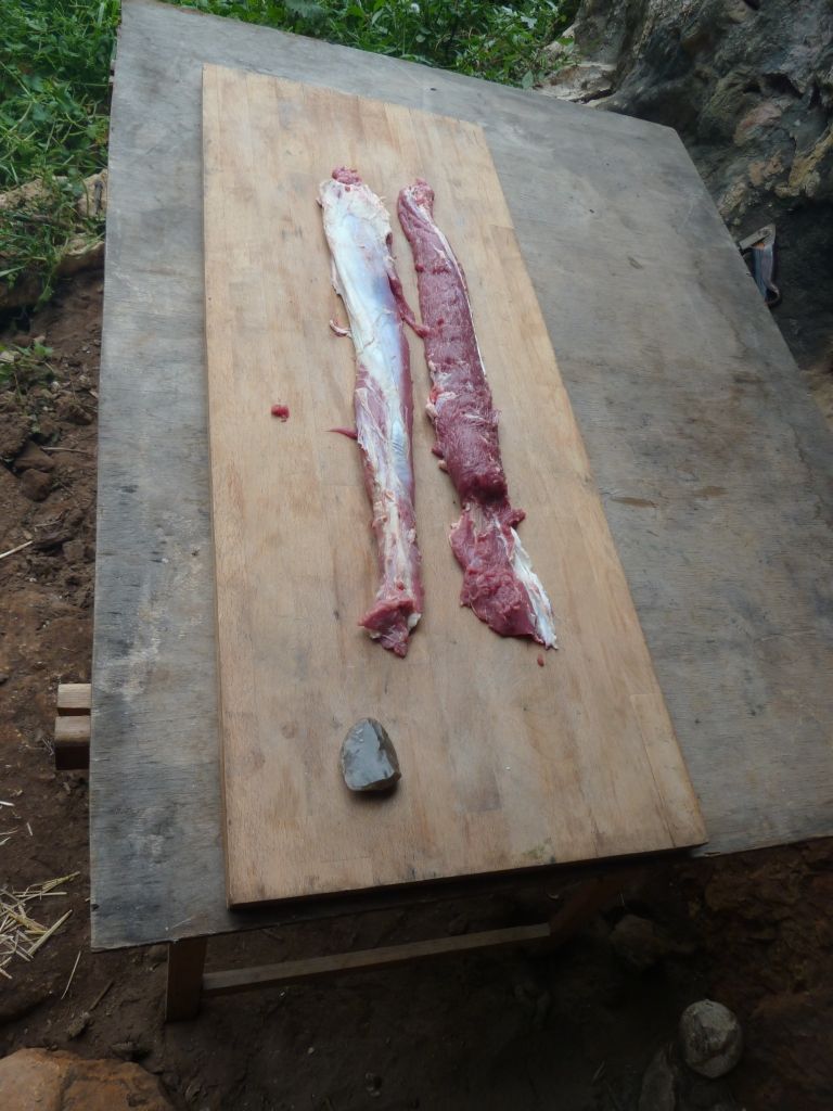 Backstrap_zps9418f828.jpg
