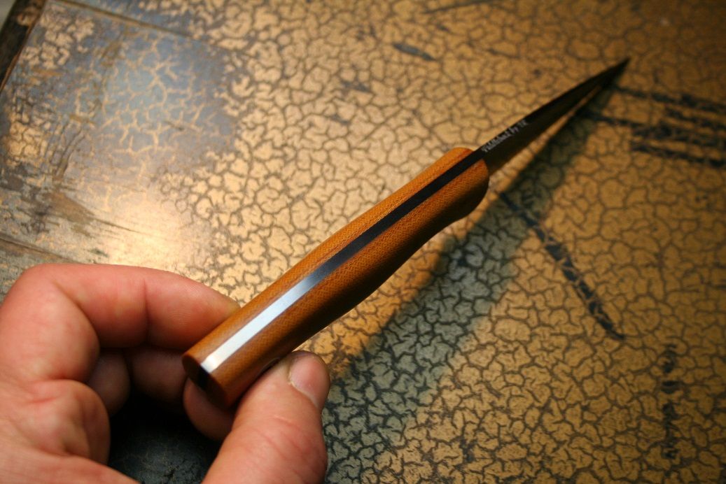 shank_4.jpg