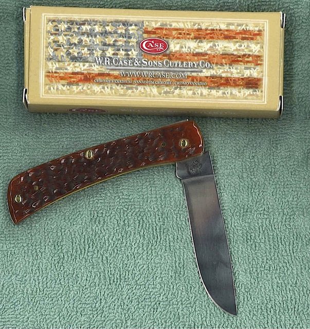 VlcG7oDl.jpg
