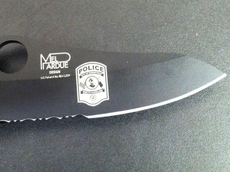 buddyknifepatch_zps9e6d16d7.jpg
