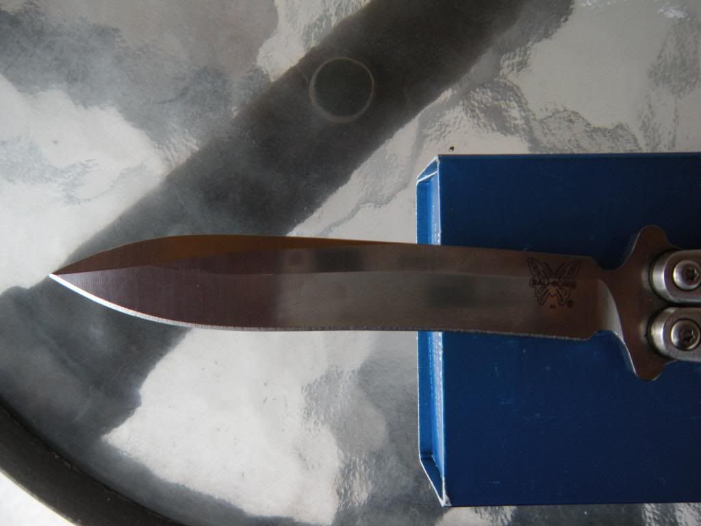 DSCN1780.jpg