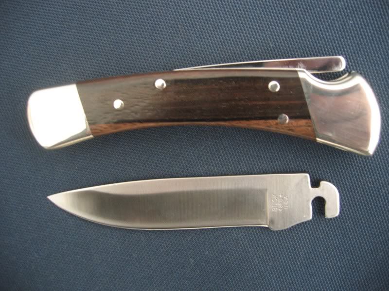 BF147_4757.jpg