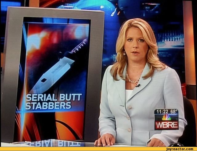 funny-pictures-auto-news-stab-383537.jpeg