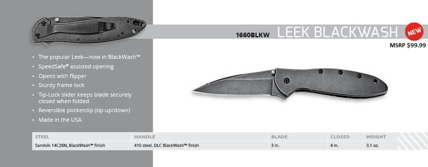 1660BW_Leek_Blackwash.jpg