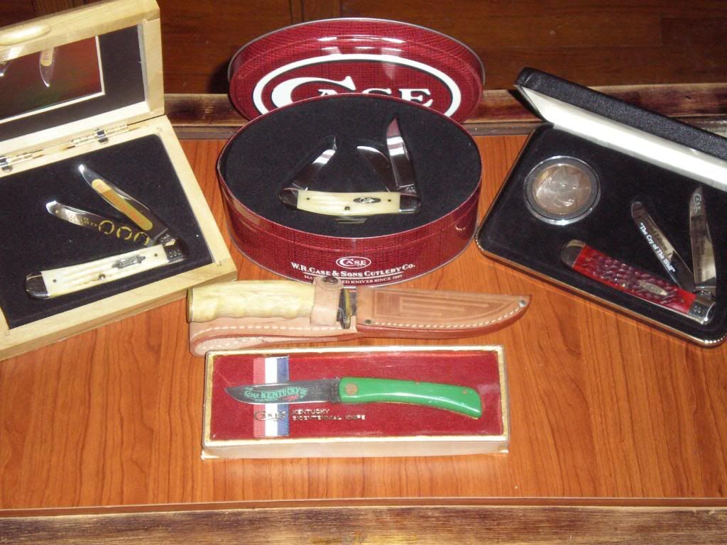 Collection003.jpg