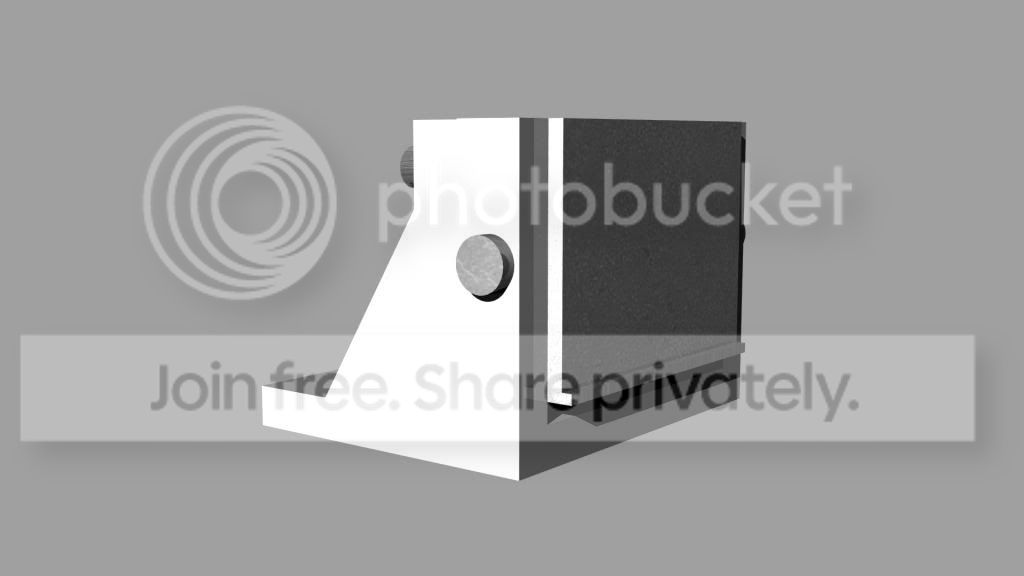 jig_2_zpsb89955fe.jpg