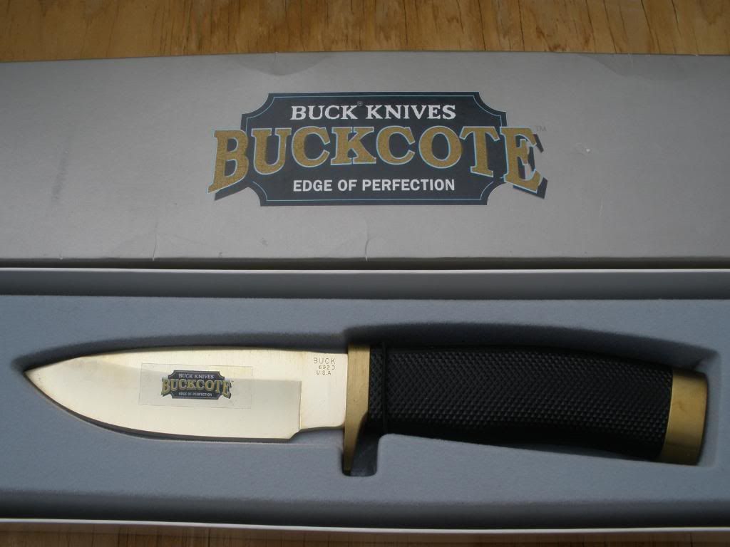 692-96-BuckCote-1.jpg