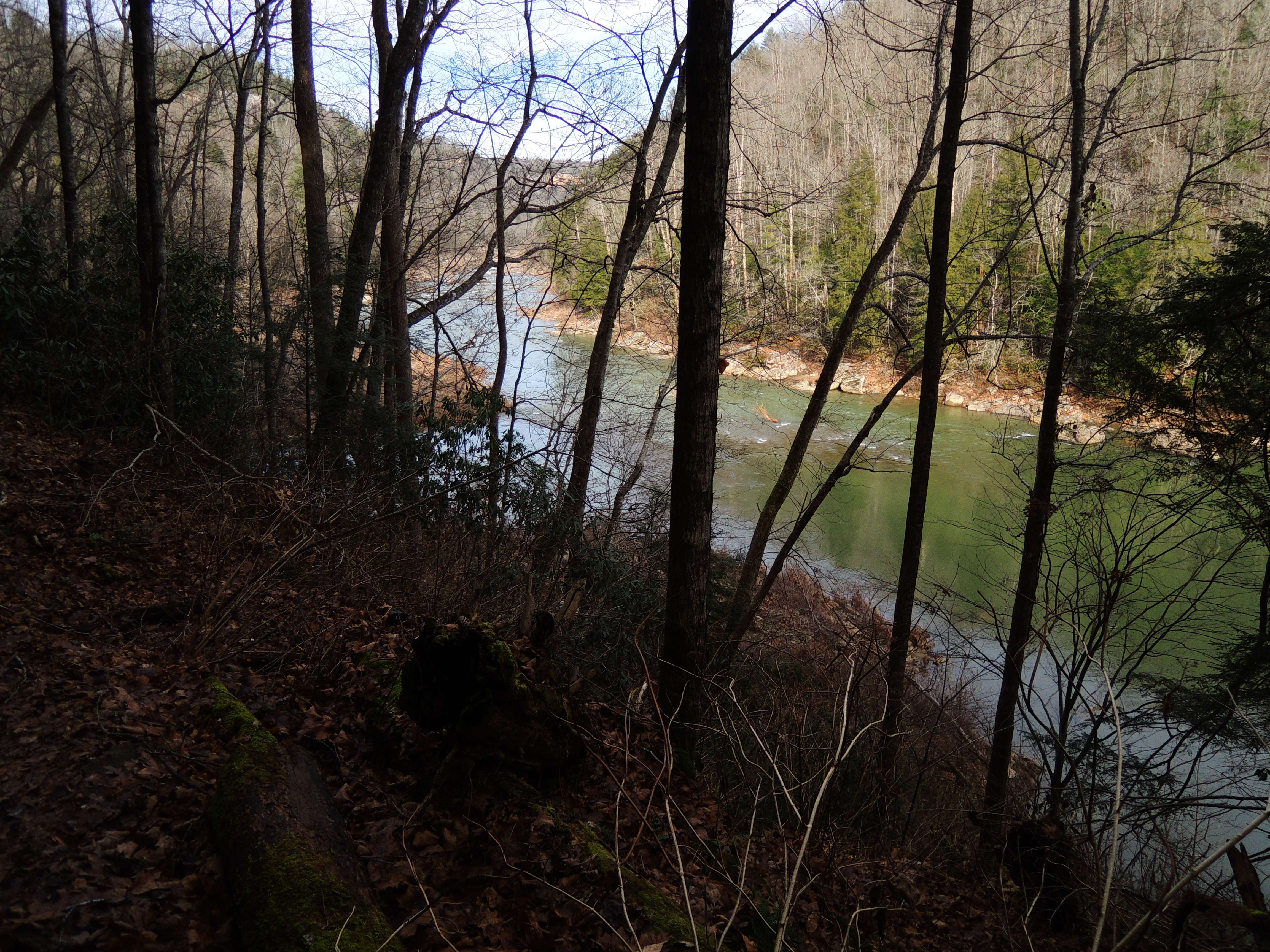 dscn4968f.jpg