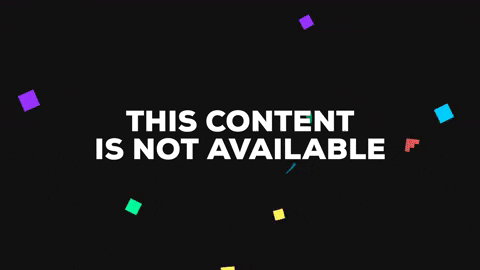 27AqY6jmNU8ve.gif