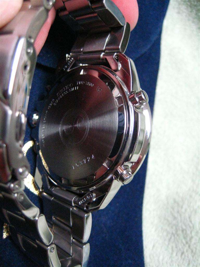 img0999large.jpg