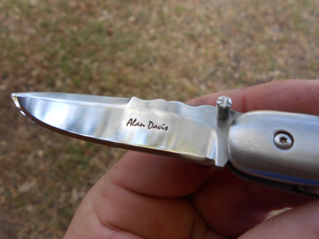 StagA2linerlock046.jpg