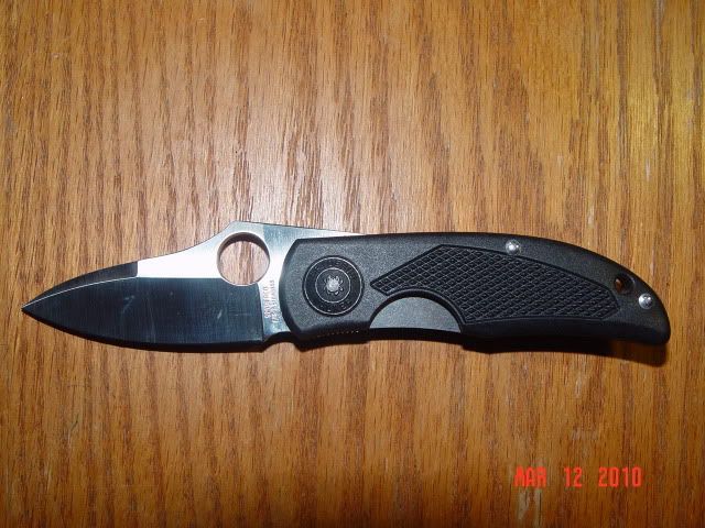 DSC00080.jpg