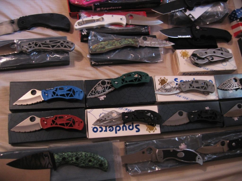 Knives15076-1.jpg
