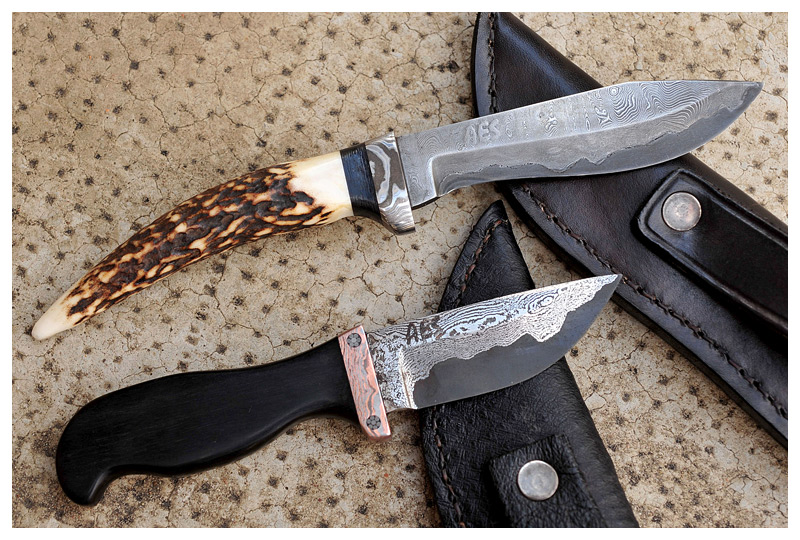 knives25sep15.jpg
