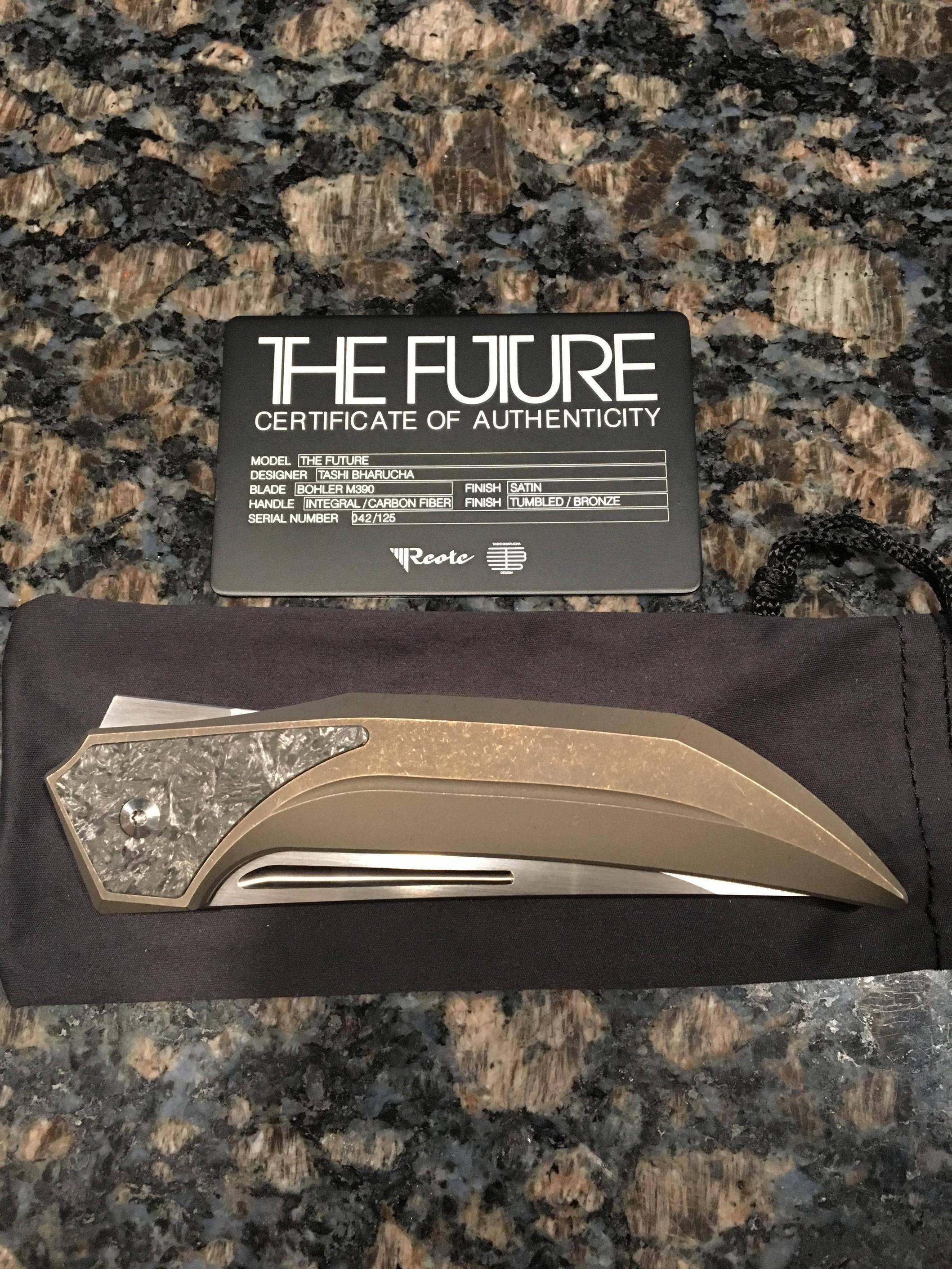 NWAk8Oz.jpg